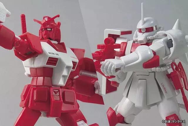 优衣库高达联名2022多少钱,优衣库x高达t恤