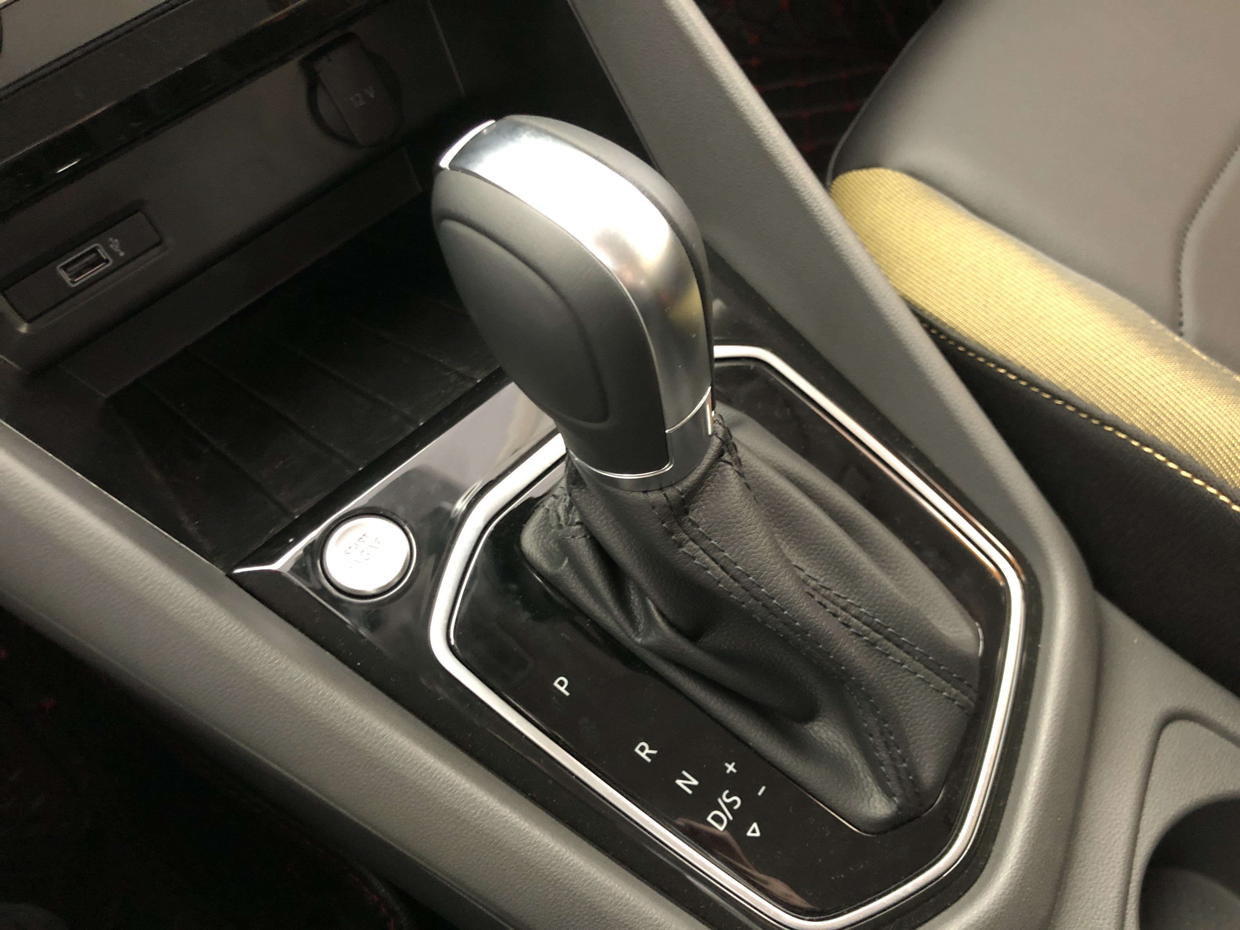 捷达vs54s店在什么地方,捷达vs54s店直播