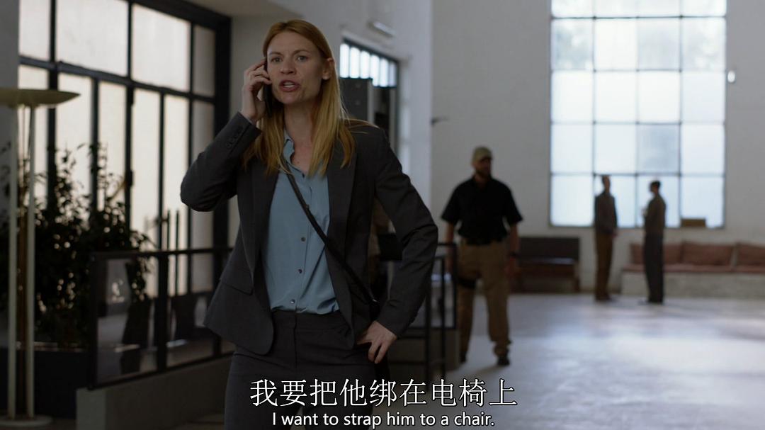 国土安全电视剧背后的真实事件,国土安全免费完整版电视剧