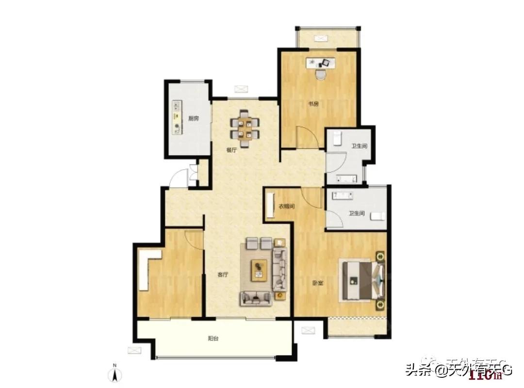 郑州洞林湖最近的楼盘房价,郑州洞林湖房价能涨回来吗