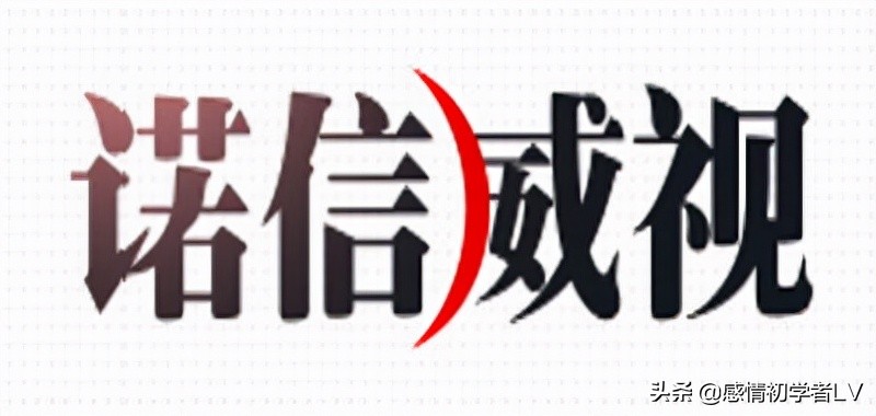 监控摄像机十大品牌排行榜,高清摄像机十大品牌