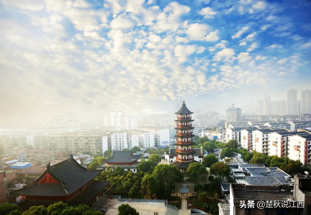 天下英雄城文明南昌人什么梗,天下英雄城南昌