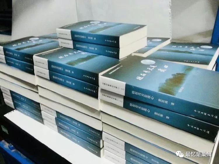 励志成才人物,励志成才的典型人物