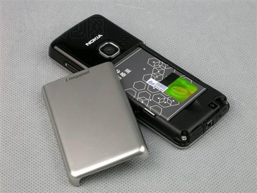 你还需要可更换的电池吗，读完明白了