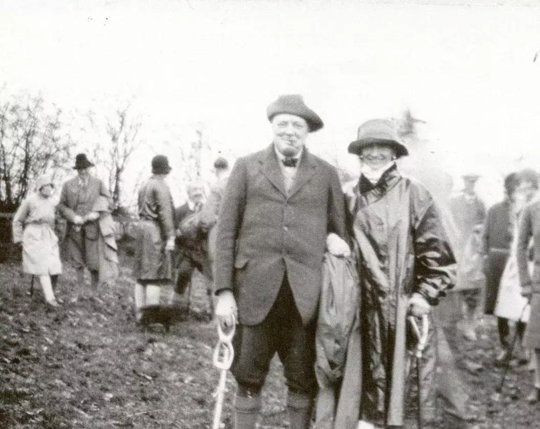 30个巴黎传奇地标,法国的三个标志性建筑