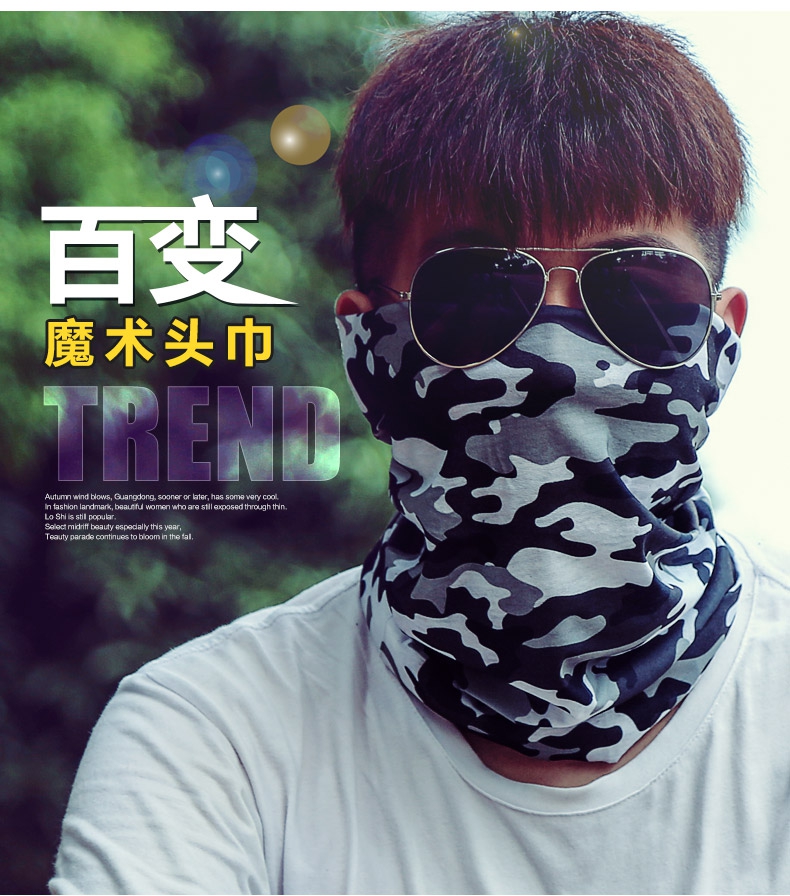 徒步必带的10件东西,10大徒步必备装备有哪些