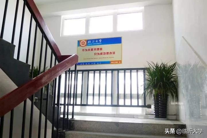 厦门大学住宿攻略推荐,南方住宿必备清单大学