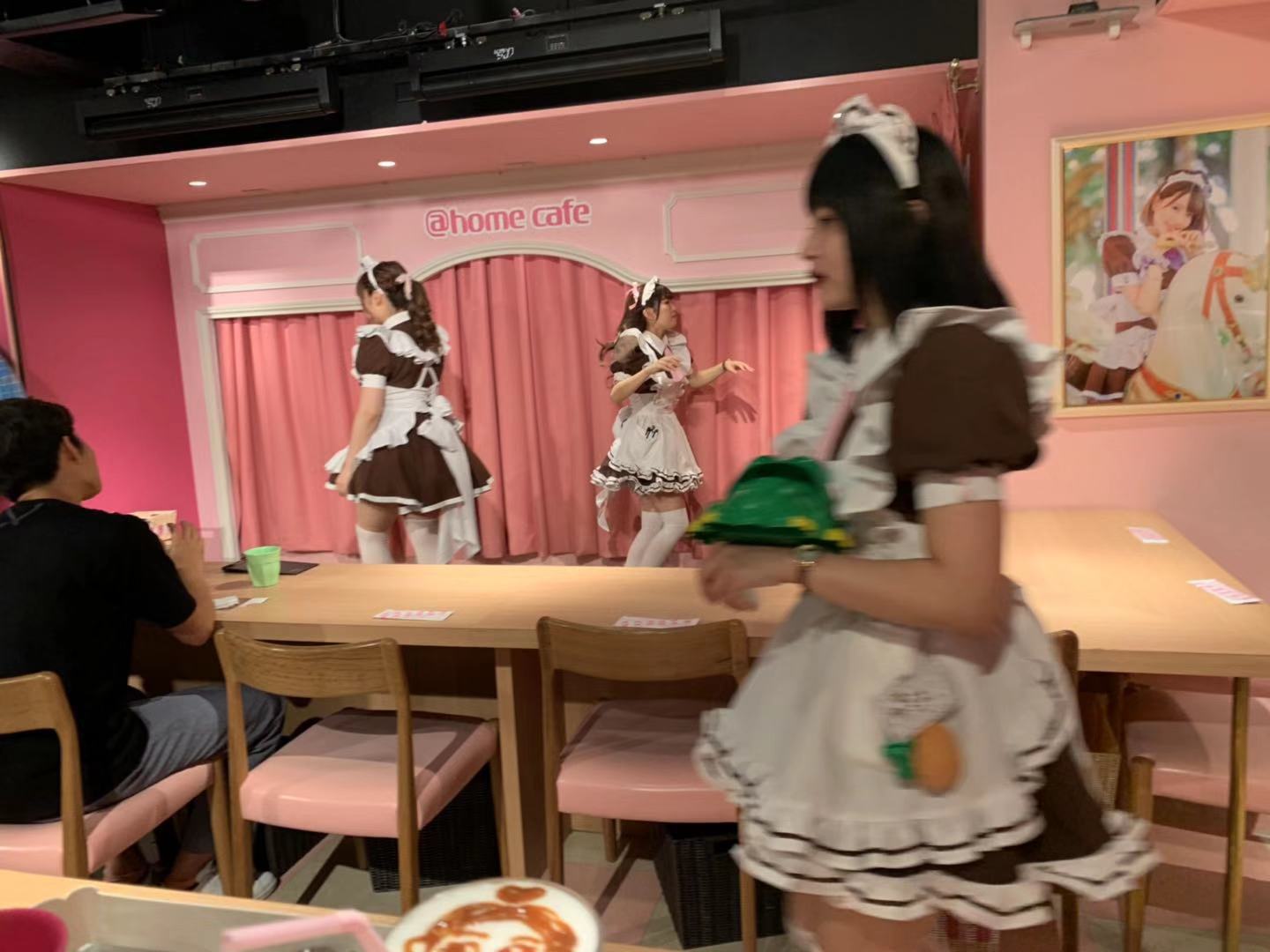 东京游记攻略,东京旅游指南攻略