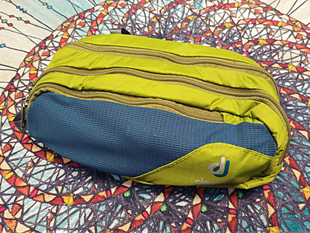 双十一还没开始就要剁手了,双十一开始剁手了吗