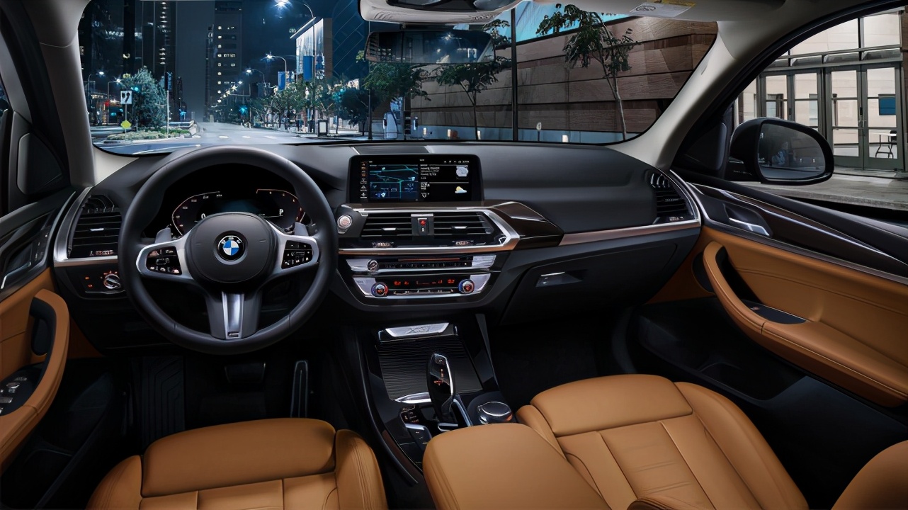 销量口碑最好的suv,suv销量排行榜前十口碑最好最新