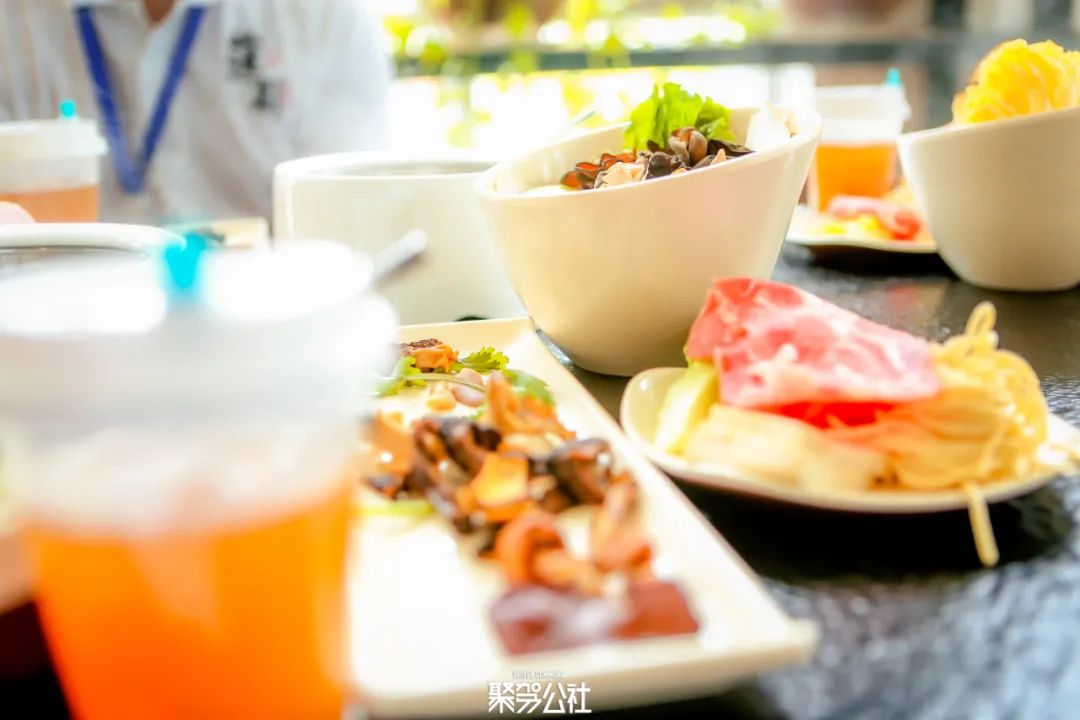 重游中国最美乡村,带你游浙江最美乡村