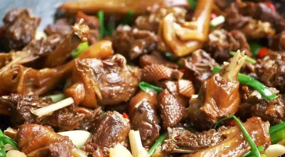 南京市区老城区攻略,南京各区吵架视频