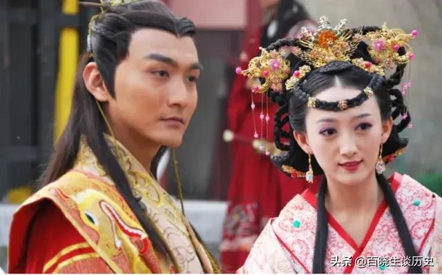 木工皇帝朱由校简介,被称为木匠皇帝的朱由校