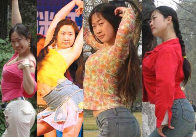 44岁芙蓉姐姐近况:从万民嘲笑到低调富婆,她才是最清醒的那一个