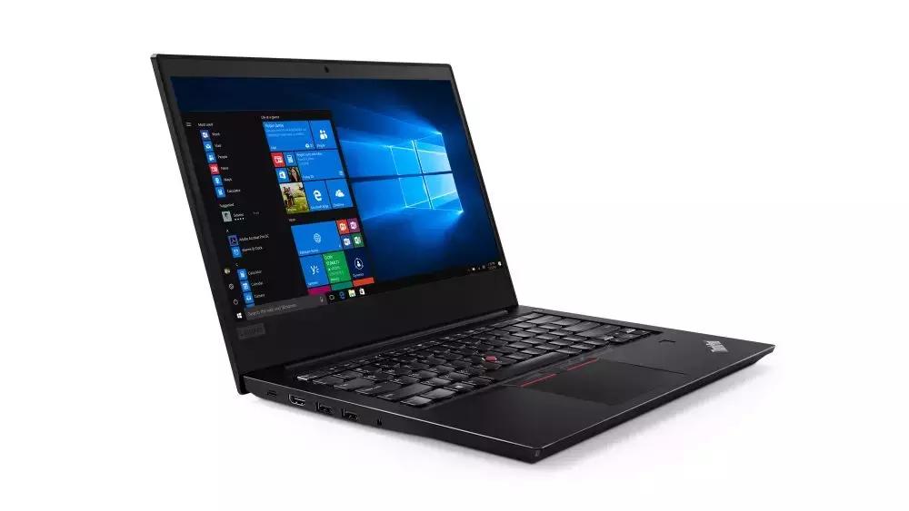 thinkpad七大系列,thinkpad各系列