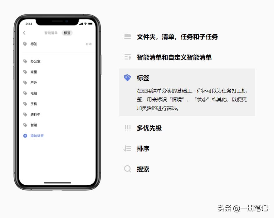 实用gtd软件,gtd工具