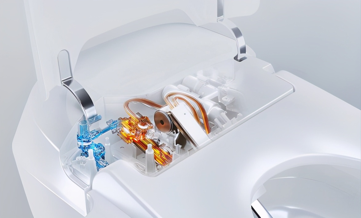 「安华卫浴厂家简介」10大生产基地+1800个销售网点+多项奖项荣誉