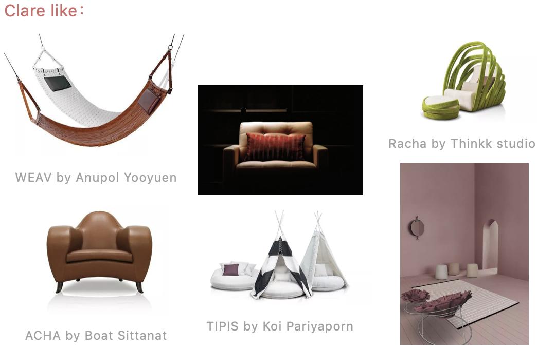 泰国东南亚装修风格,东南亚泰国家居