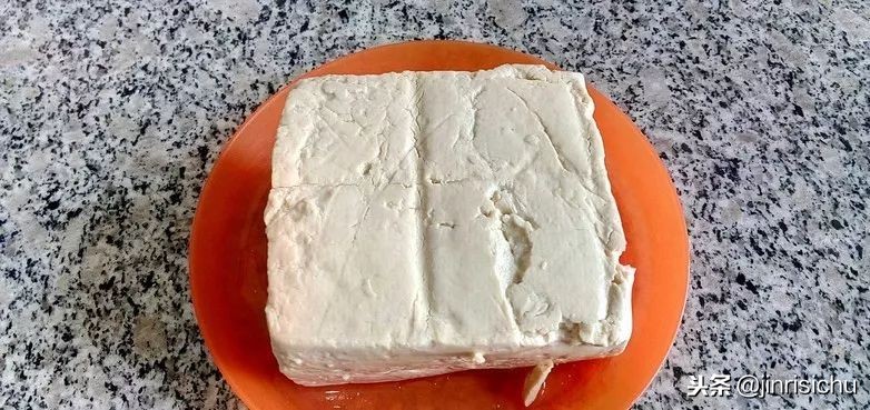 自制五香豆干做法,自制五香豆干的做法视频