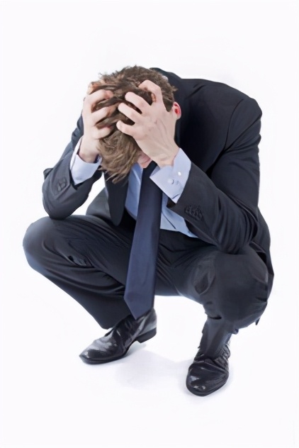 鏄ラ鍚瑰張鐢熺殑鑽夋湰妞嶇墿,鏄ラ鍚瑰張鐢熺殑閲庤崏