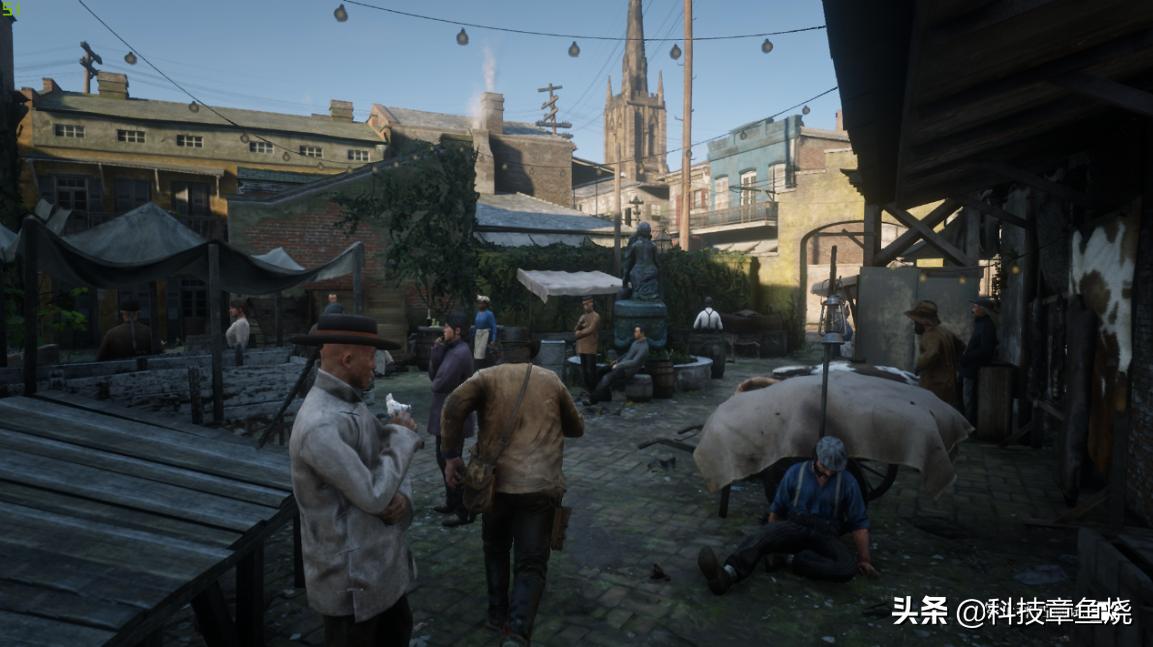 拯救者刃7000k2022买i5还是i7,联想拯救者y7000p抗压测试