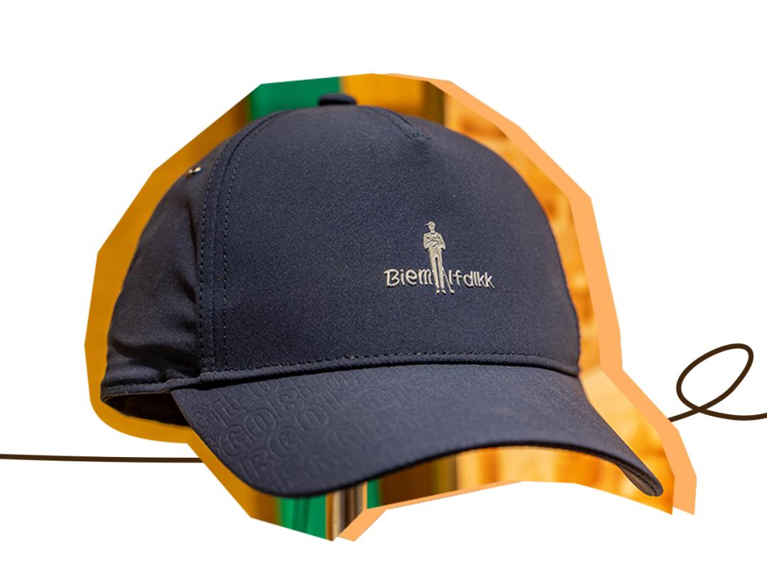 首创奥莱三件6折,首创奥莱满1000给优惠券