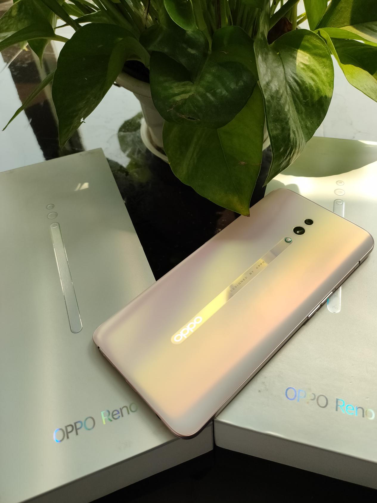 担心手机泄密?不如试试这个功能,保你万无一失