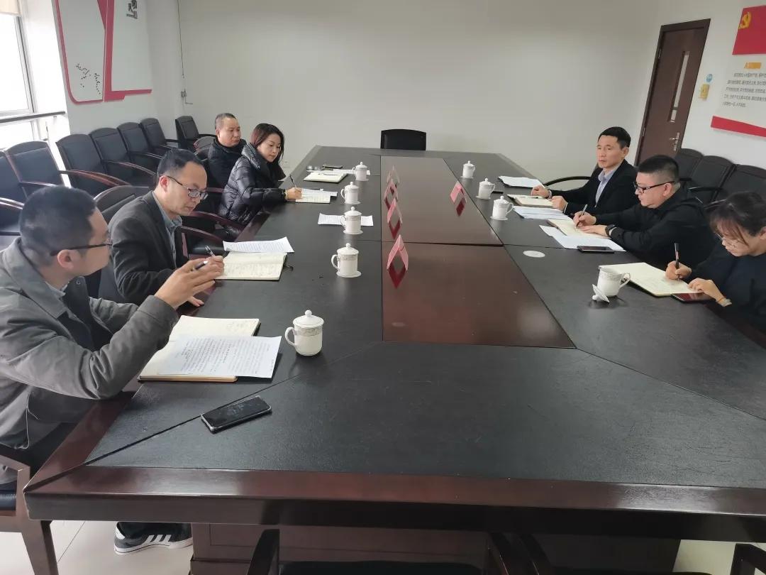 加快推进重点项目落地建设,加快项目落地开工建设