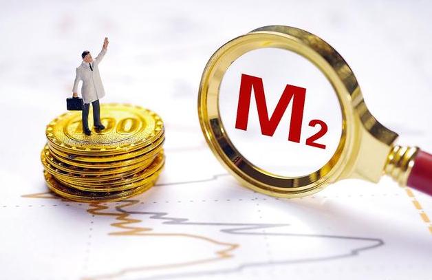 82年2000000块钱抵现在多少钱,80年代有1万块钱相当于现在的多少