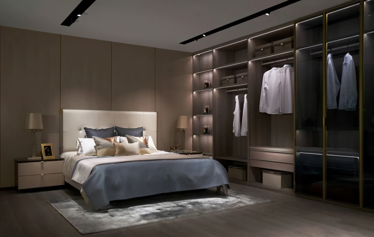 娉涘煙璁捐鏃ュ父,娉涘煙璁捐space