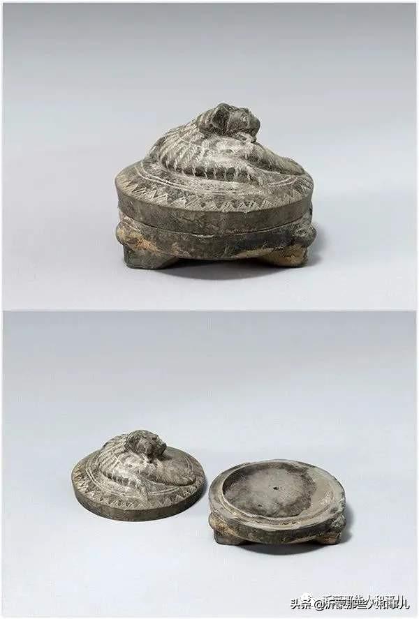 琅琊紫金砚米芾,米芾紫金砚从哪里来