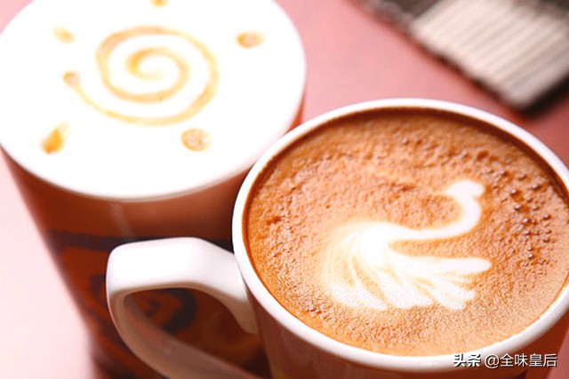 开一个奶茶店需要准备什么,开一家奶茶店需要准备什么