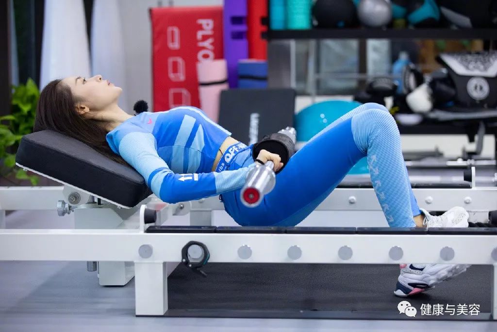 张天爱吃炸鸡,张天爱吃鸡蛋一周瘦10斤