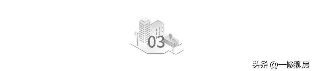 青岛高新区到底行不行,青岛高新区没人口能发展起来吗