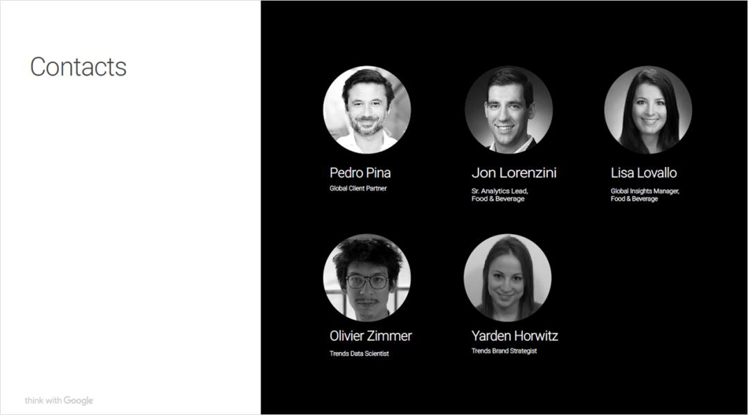 我做的人物介绍页怎么这么丑？快来试试这3个提升颜值的排版样式