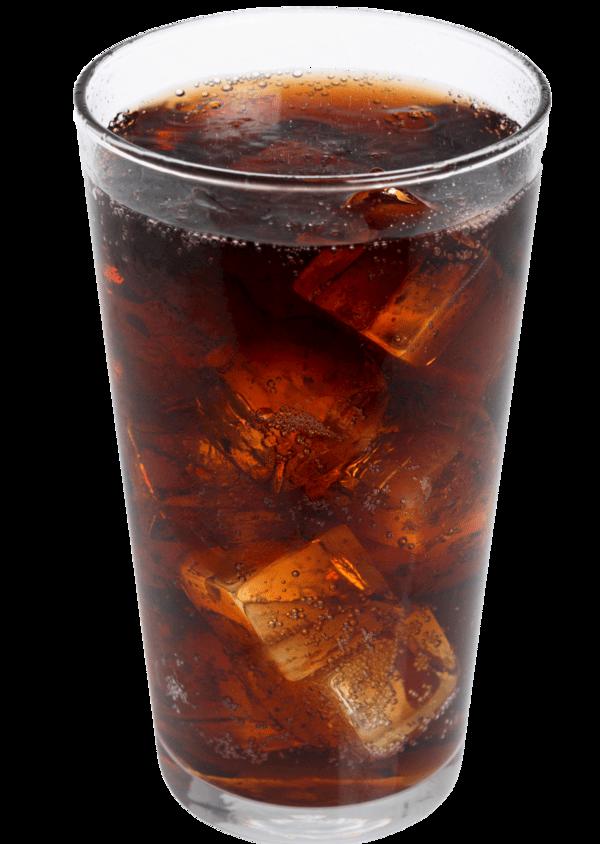 2万元以下奶茶加盟开店,奶茶加盟店10大品牌加盟费排名