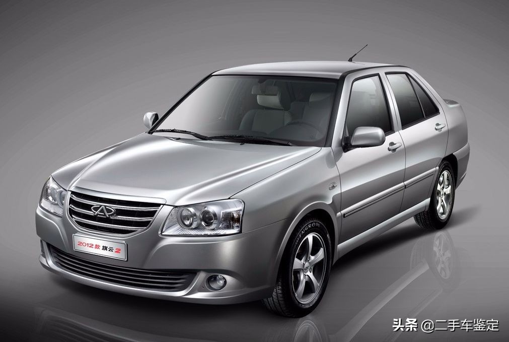 前翼子板怎么才能达到换的标准,更换前翼子板和换车门哪个影响大