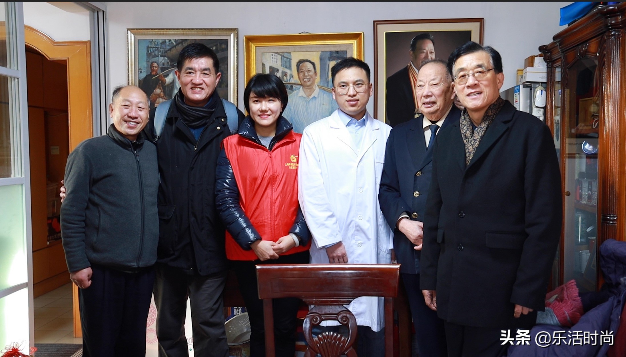 蓝天下的至爱24届慈善晚会,蓝天下的至爱2016