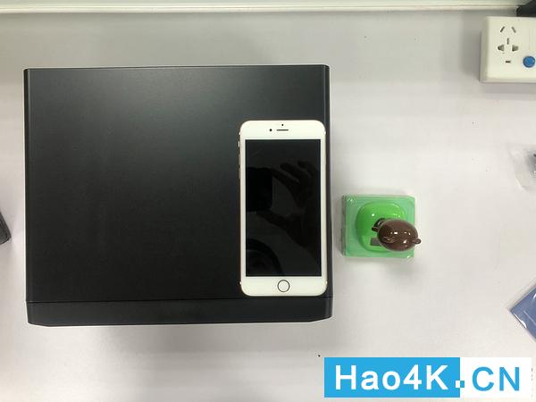 缇ゆ櫀ds1618浣跨敤鏂规硶,缇ゆ櫀ds1618鏁欑▼