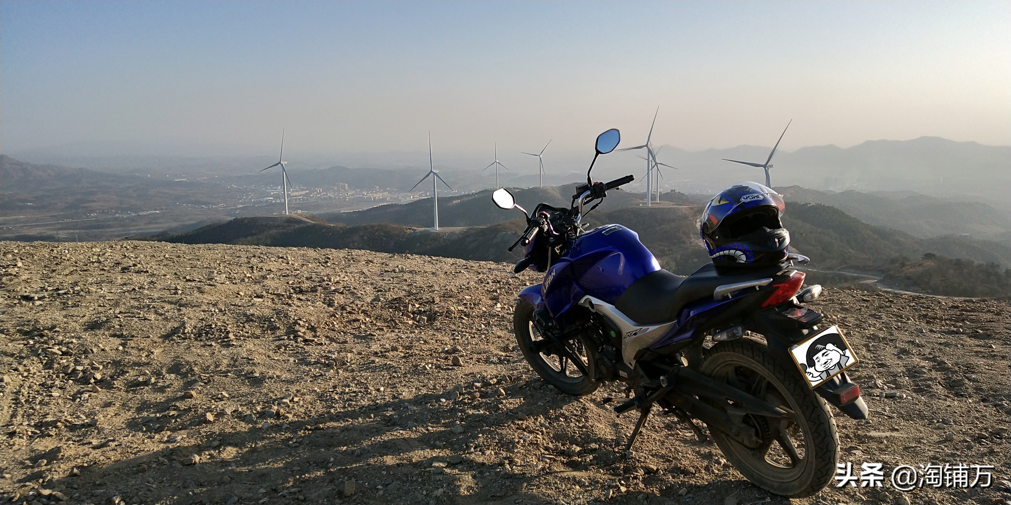 力帆kp150街车,力帆kp150摩托