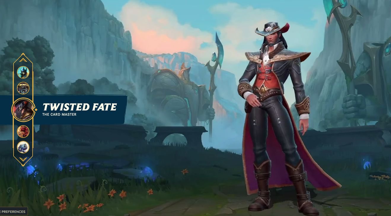 最新英雄联盟手游的目前状况,英雄联盟手游日服拳头公告