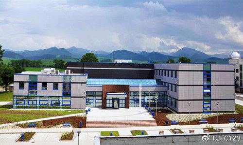 高性价比留学地,高性价比留学项目