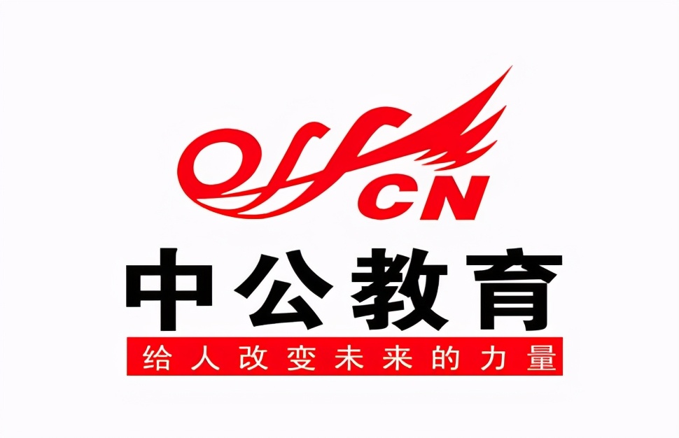 母亲借他3万元创业，如今赚得600亿身家，这位北大学子不简单