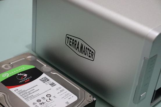 nas打造私有云盘,nas搭建私有云盘
