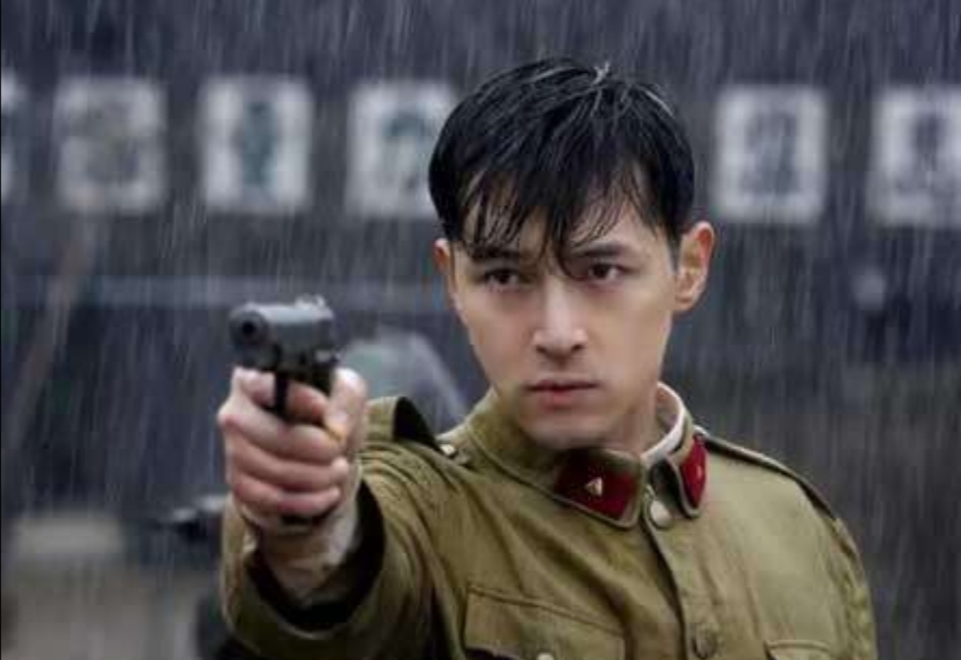 20部高质量完本网络小说推荐,十本题材新颖的高质量小说推荐