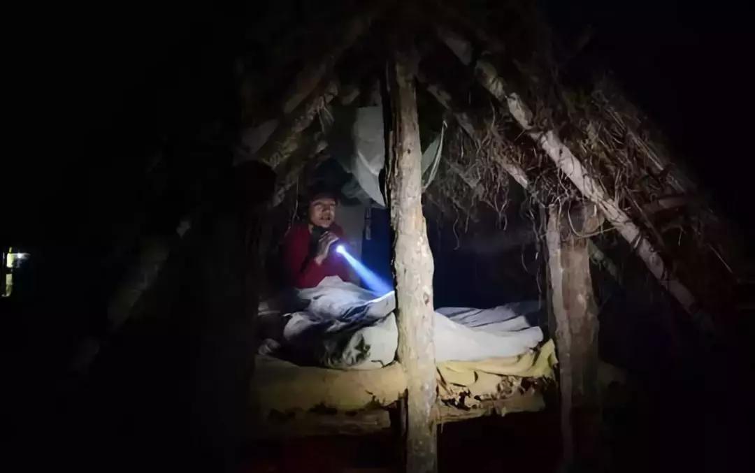 话题敏感，争议巨大，但我依然要为这部片喝彩！