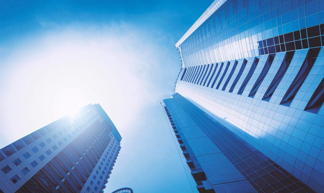 狱警公务员的工资一般是多少,一般刚出来的公务员狱警工资多少