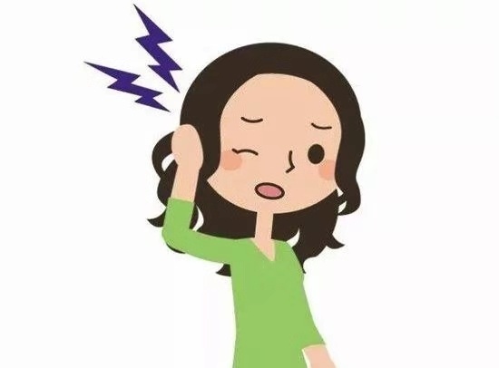 治中耳炎用眼药水,中耳炎常用药