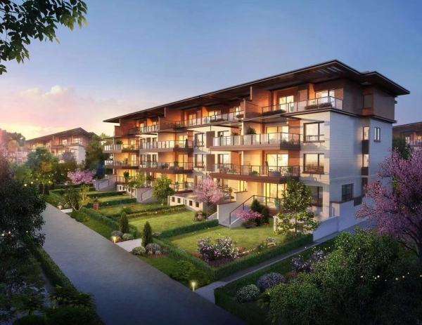 如何买到好房，给你一些必看技巧