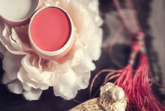 宋代女性的“剁手之路”，服饰，化妆品，她们也爱买买买